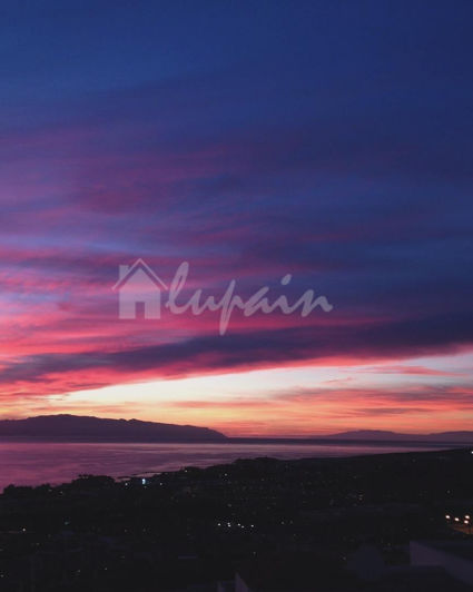 Image No.29-3 Bed Townhouse for sale