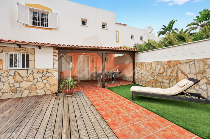 Image No.4-3 Bed Townhouse for sale