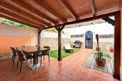 originalwhatsapp-image-2026-01-15-at-16-51-48