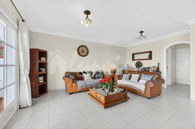 originalwhatsapp-image-2026-01-15-at-16-51-48