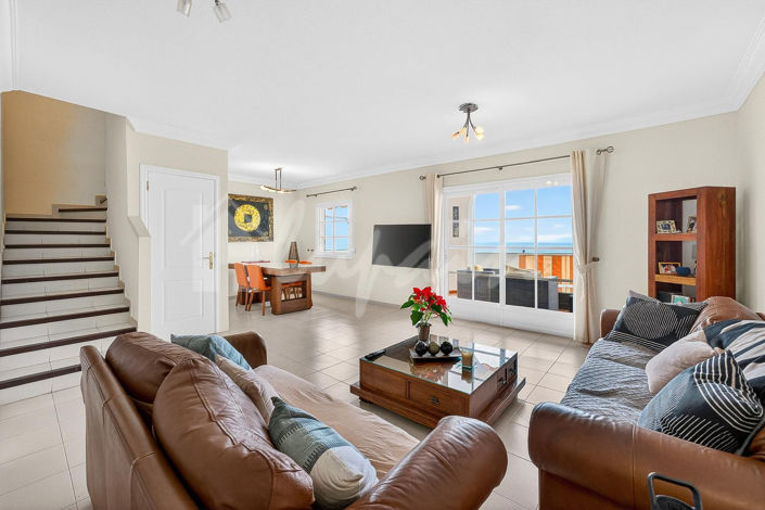 Image No.8-3 Bed Townhouse for sale