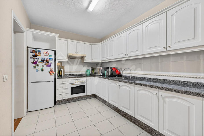 Image No.9-3 Bed Townhouse for sale