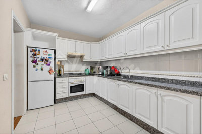 originalwhatsapp-image-2026-01-15-at-16-51-49