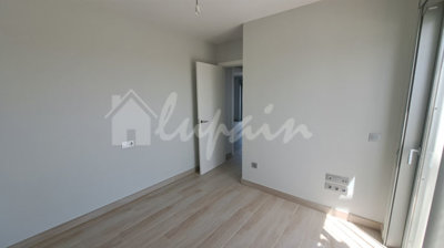 original20250804-155547699da659ef747