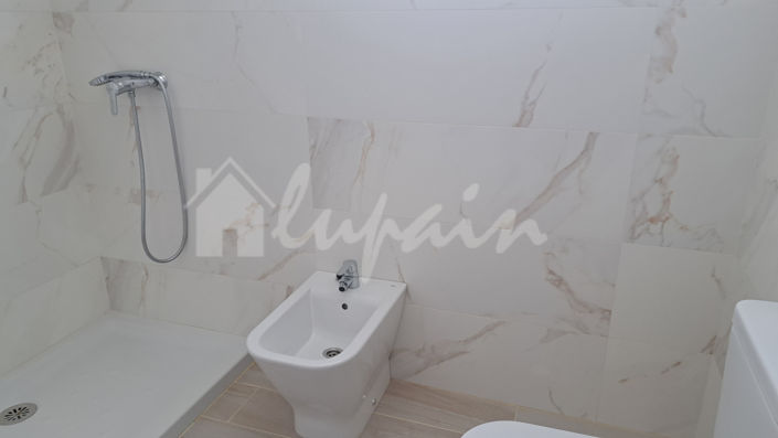 Image No.11-2 Bed Penthouse for sale