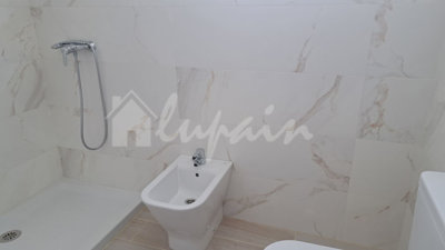 original20250804-155506699da64ac03fb