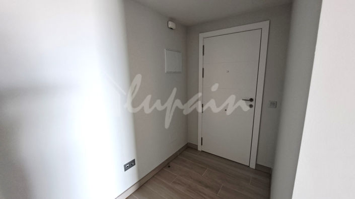 Image No.12-2 Bed Penthouse for sale