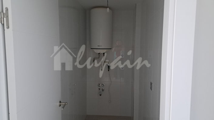 Image No.13-2 Bed Penthouse for sale