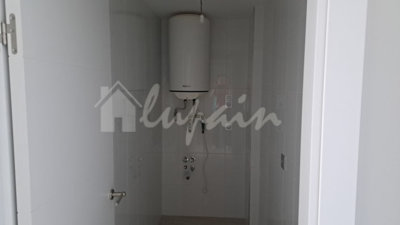 original20250804-155357699da6309fcc5