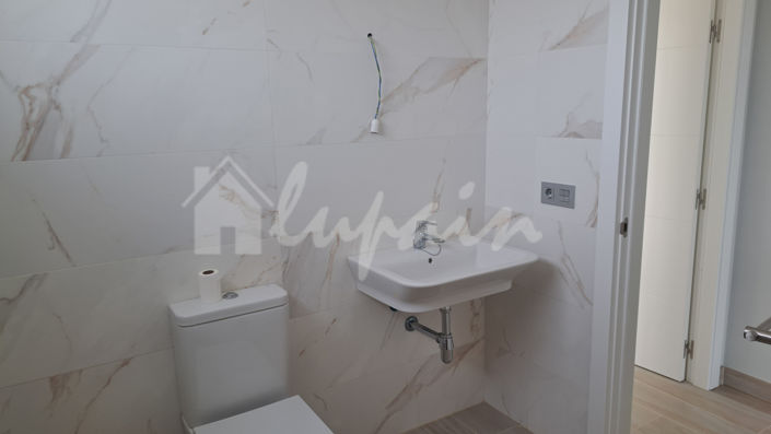 Image No.14-2 Bed Penthouse for sale