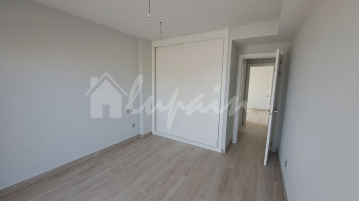 Image No.15-2 Bed Penthouse for sale