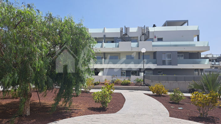 Image No.19-2 Bed Penthouse for sale