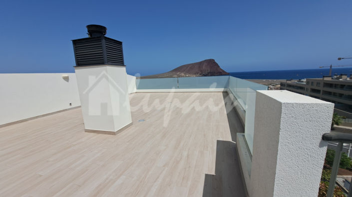 Image No.4-2 Bed Penthouse for sale