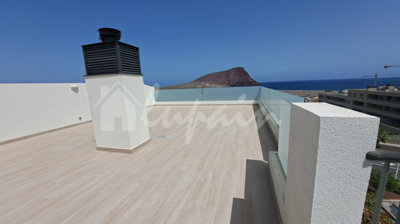 original20250804-155806699da68e4c356