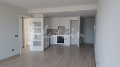 original20250804-155427699da64232577