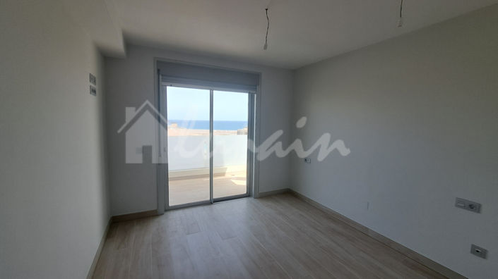 Image No.7-2 Bed Penthouse for sale