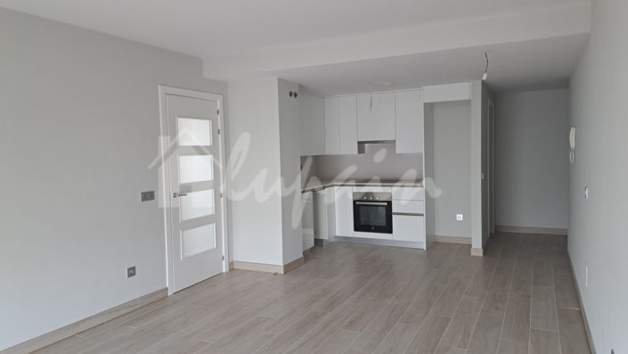 Image No.9-2 Bed Penthouse for sale