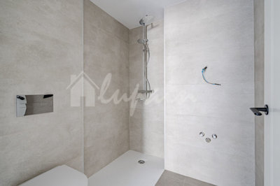 original20241224-15-elena-d-la-tejita-9699d9f