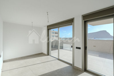 original20241224-15-elena-d-la-tejita-12699d9