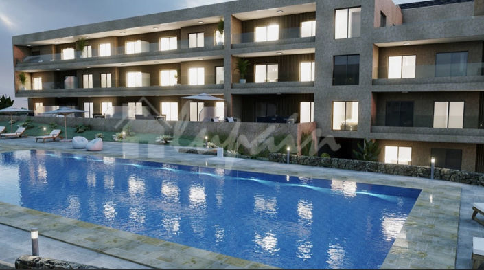 Image No.14-3 Bed Apartment for sale