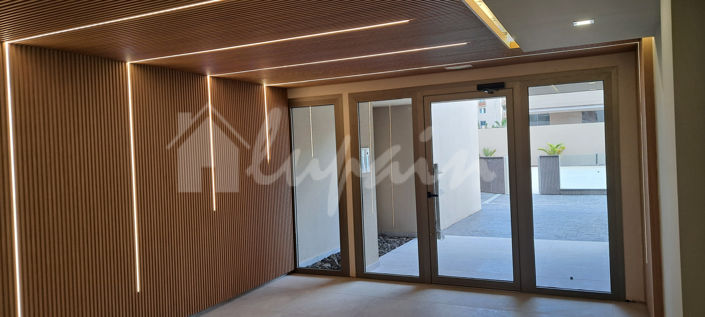 Image No.15-3 Bed Apartment for sale