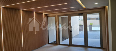 original20241213-095337699d9ee595ec6