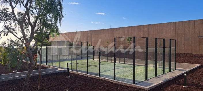 Image No.16-3 Bed Apartment for sale