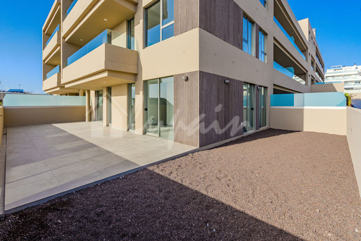 Image No.2-3 Bed Apartment for sale