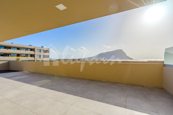 Image No.3-3 Bed Apartment for sale