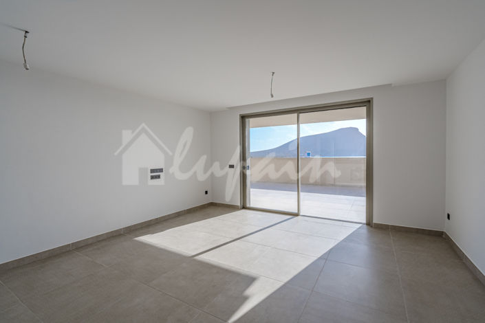 Image No.6-3 Bed Apartment for sale