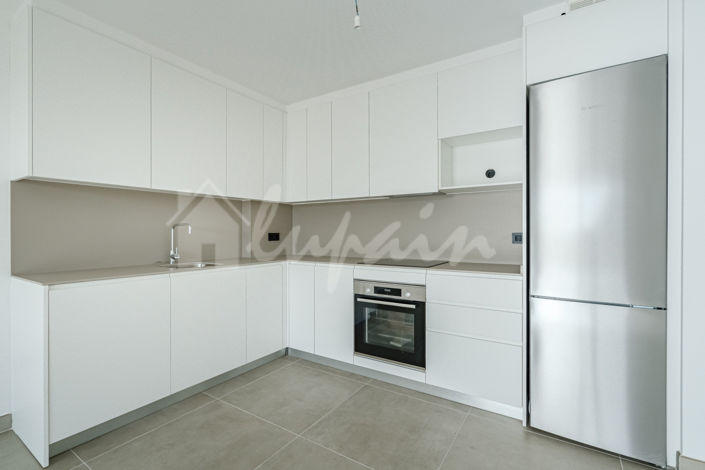 Image No.7-3 Bed Apartment for sale