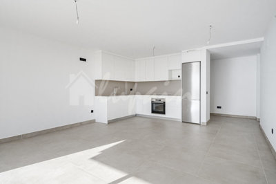 original20241224-15-elena-d-la-tejita-4699d9f