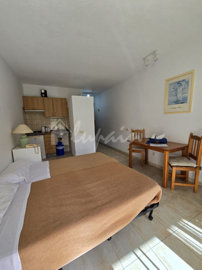 originalwhatsapp-image-2026-02-25-at-11-44-17