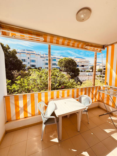 Image No.4-Studio for sale