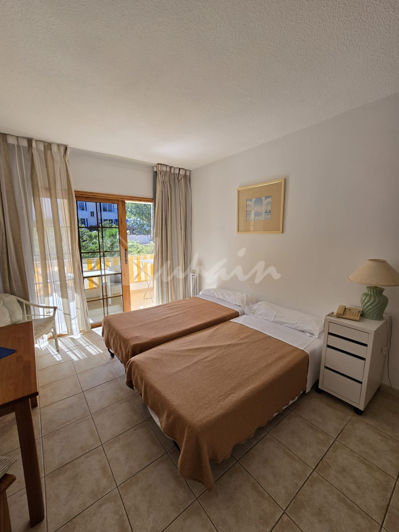 Image No.5-Studio for sale