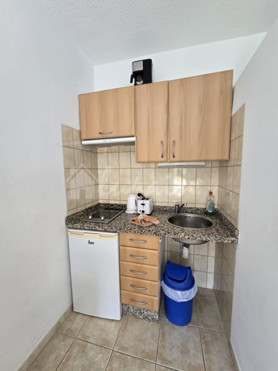 Image No.6-Studio for sale