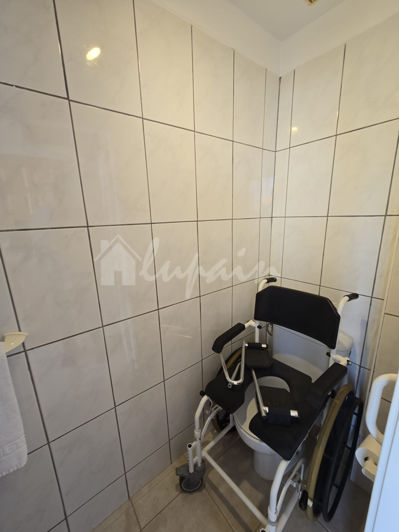 Image No.10-1 Bed Apartment for sale