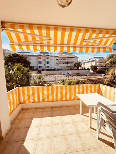 Image No.11-1 Bed Apartment for sale