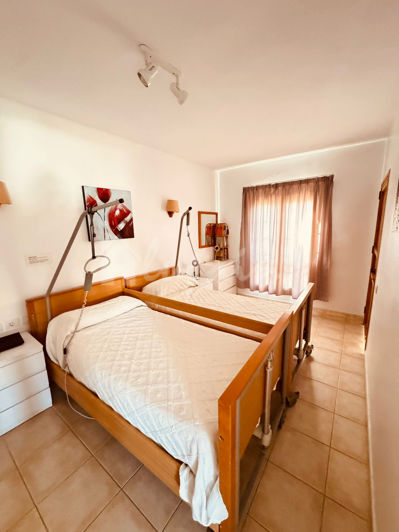 Image No.16-1 Bed Apartment for sale