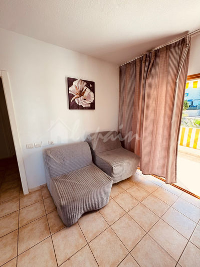 Image No.17-1 Bed Apartment for sale