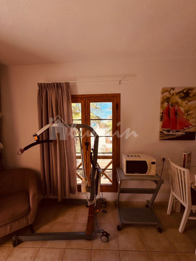 Image No.18-1 Bed Apartment for sale
