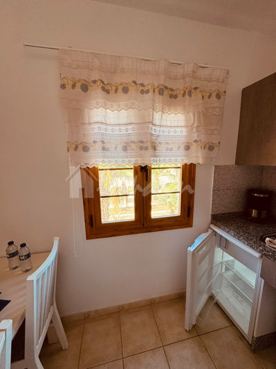 Image No.19-1 Bed Apartment for sale