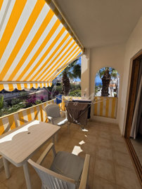 originalwhatsapp-image-2026-02-25-at-11-44-19