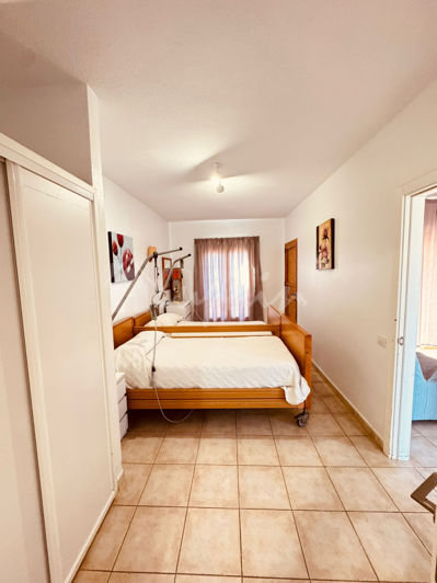Image No.20-1 Bed Apartment for sale