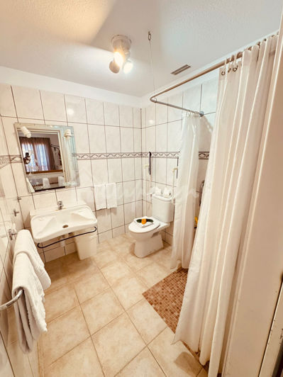 Image No.22-1 Bed Apartment for sale