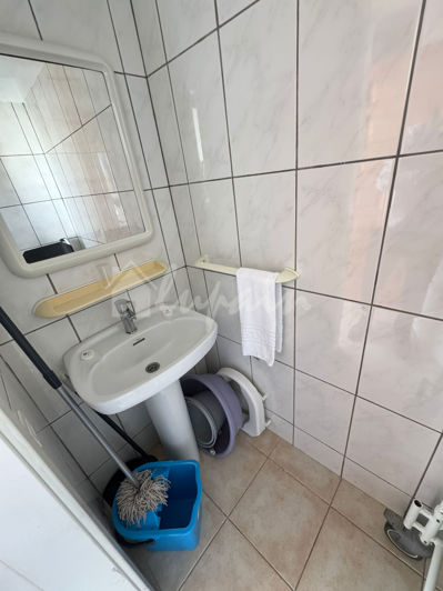 Image No.28-1 Bed Apartment for sale