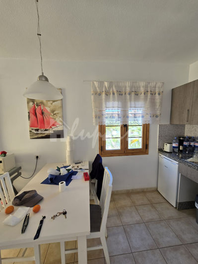 Image No.4-1 Bed Apartment for sale