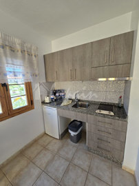 originalwhatsapp-image-2026-02-25-at-11-44-19