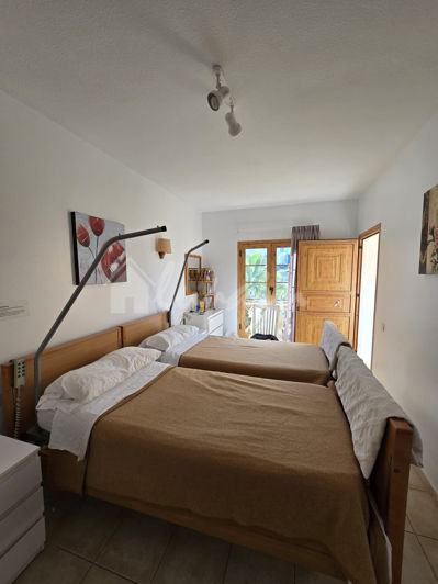 Image No.6-1 Bed Apartment for sale