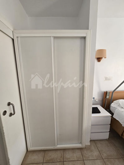 Image No.7-1 Bed Apartment for sale